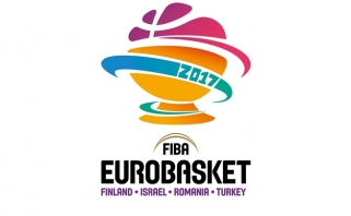 Paaiškėjo visi Eurobasket 2017 dalyviai (rezultatai)